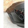 Pare Choc Avant Hyundai Getz Phase 2 (2)